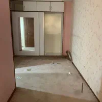 ۵۵متر ۱خ اسانسور انباری تخلیه امام خمینی جیحون|اجارهٔ آپارتمان|تهران, جیحون|دیوار