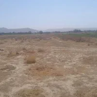 معاوضه زمین با واحد