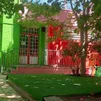 مهد کودک .نرخ دولتی با بهترین خدمات|خدمات آموزشی|مشهد, احمدآباد|دیوار