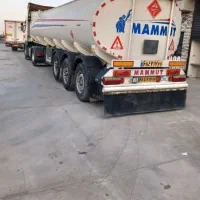 تانک ماموت|خودرو سنگین|زاهدان, |دیوار