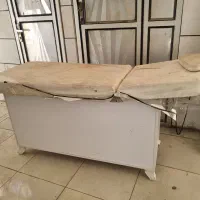 فروش کمد دیواری آرایشگاه و میز اپلاسیون|خدمات آرایشگری و زیبایی|دوگنبدان, |دیوار