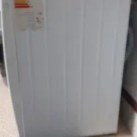 لباسشویی|ماشین لباسشویی و خشک‌کن لباس|دهق, |دیوار