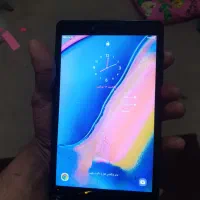 تبلت مدل تی ۲۹۵