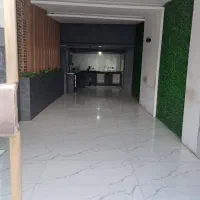 بک باب مغازه