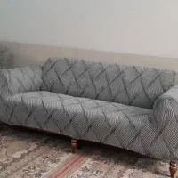 نیروی خیاط و برشکاری خانم