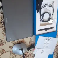 قلم نوری|قطعات و لوازم جانبی رایانه|ماکو, |دیوار