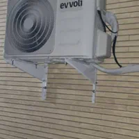 نصب سرویس تعمیر کولرگازی|خدمات پیشه و مهارت|امیدیه, |دیوار