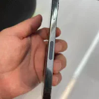 IPhone 12 pro 256|موبایل|قائم‌شهر, |دیوار
