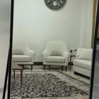 ایینه قدی