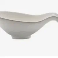 کاسه طرح ماهی