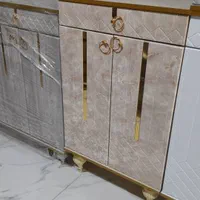 جاکفشی در پرند|جاکفشی، کمد، دراور|پرند, فاز ۰|دیوار