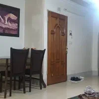 ۹۰متری/شهمیرزادی/تک واحدی|فروش آپارتمان|تهران, شهمیرزادی|دیوار