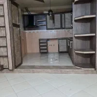اجاره آپارتمان ۷۰ متری ۱ خوابه طبقه ۱ در مظفریه