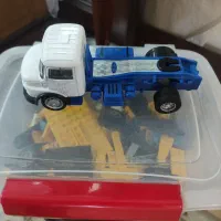 اسباب بازی|اسباب‌بازی بچه|مشهد, استاد یوسفی (شهرک غرب)|دیوار