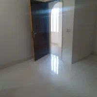 فروش خانه ویلایی|فروش خانه و ویلا|گرمسار, |دیوار