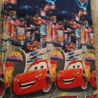 روتختی یک نفره