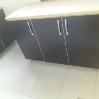 کابینت ۳ در نونو