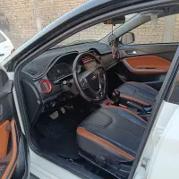 mvm x22|خودرو سواری و وانت|مرودشت, ثبت احوال|دیوار