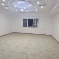 اپارتمان       ۸۵ متری            نوساز در  سعدی|فروش آپارتمان|رودسر, |دیوار