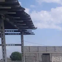 پمپ بنزین جایگاه سوخت