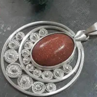 آموزش طلاسازی وطلافروشی از صفرتا صد|خدمات آموزشی|لنگرود, |دیوار