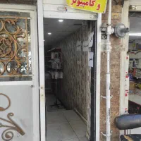 اجاره مغازه شمشیری