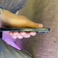 iphone 16 pro|موبایل|تبریز, |دیوار