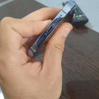 آیفون|موبایل|رشت, دیلمان|دیوار