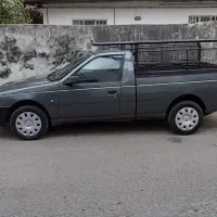 آریسان2 مدل 1402