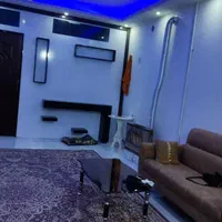 اجاره آپارتمان ۸۲ متری ۲ خوابه طبقه ۱ در کیانشهر
