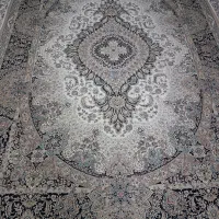 روفرشی ۶ متری