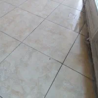 مغازه 42 متر خیابان28متری