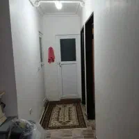 رهن آپارتمان ۱۳۰ متری شهرک دانشگاه شریف|اجارهٔ آپارتمان|تهران, شهرک دانشگاه شریف|دیوار