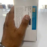 ردمی نوت ۱۴|موبایل|اندیشه, اندیشه فاز ۳|دیوار