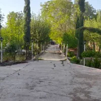 باغ شهری ۱۰۰۰متری تا۱۵۰۰متری دارای سند نقدواقساط|فروش خانه و ویلا|شیراز, شهرک ولیعصر|دیوار