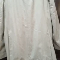 کت شلوار مردونه|لباس|خرمشهر, |دیوار