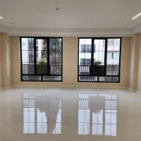 130متر-نوساز-کلیدنخورده-ویو-دار-لابی-سهروردی-شمالی