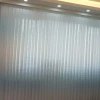 اجاره-خونه-ویلایی-85-متری-در-کمربندی-نیار