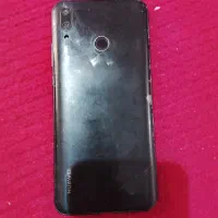 گوشی هوآوی مدل Y9 نیاز به تعمیر|موبایل|تهران, دستغیب|دیوار