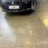 دنا پلاس توربو|خودرو سواری و وانت|اصفهان, برازنده|دیوار