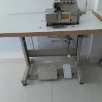 سردوز سه نخ مارک جک