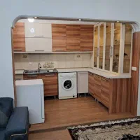فروش ۷۸ متری/ دوخواب / محدوده خیابان عادلی|فروش آپارتمان|تهران, دهقان|دیوار