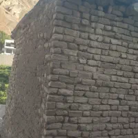 دوعد اتاق یک حال به همراه خونه کلنگی|فروش زمین و ملک کلنگی|کرج, حصارک پایین|دیوار