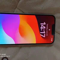 آیفون 13