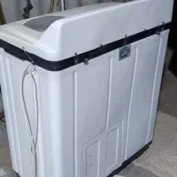 لباسشویی پاکشوما