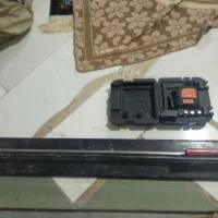 تراز لیزری وسایل کاشی کاری