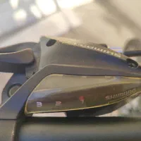 دوچرخه ویوا سایز29|دوچرخه، اسکیت، اسکوتر|رفسنجان, |دیوار