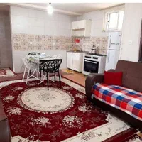 اجاره روزانه خانه در داخل شهر