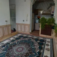 خانه رهن و اجار|اجارهٔ آپارتمان|شیراز, شهدای شهرک سعدی|دیوار
