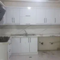 آپارتمان 75متردوخواب رهن اجاره شهید کریمی